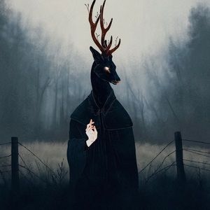 Meet your Posher, Aldo